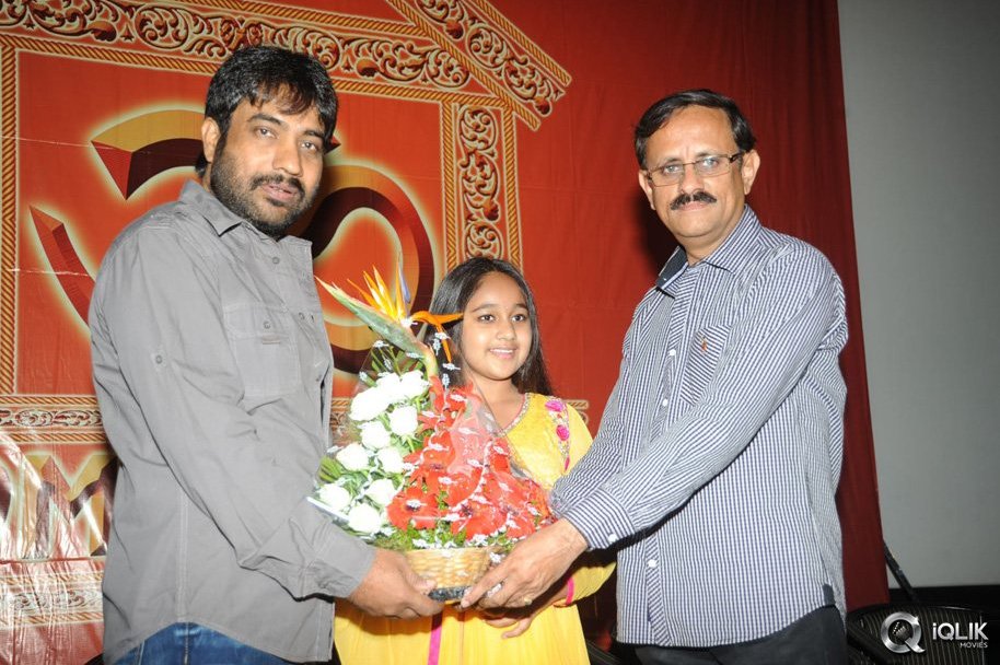 Rey-Movie-Date-Press-Meet